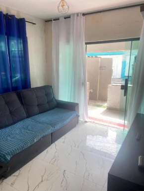 Casa de Praia